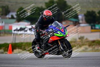 media/Mar-10-2024-TrackXperience (Sun) [[cef06d0f9a]]/Group 1/Session 1 (Turn 2)/